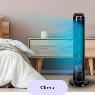 Clima